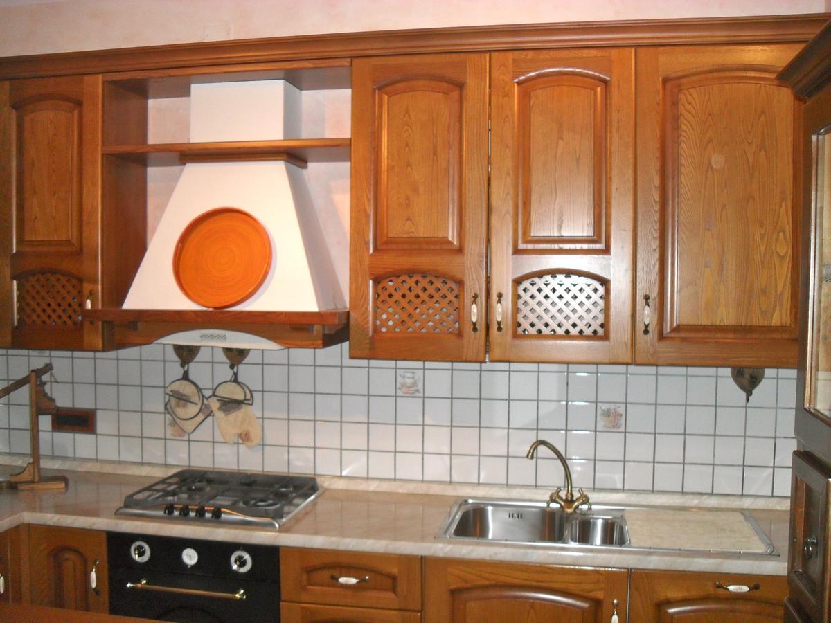 אניירי Affittacamere Casa Sofia מראה חיצוני תמונה